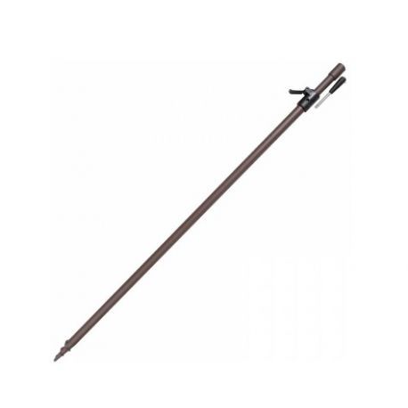 VIRUX PICA REGULABLE 80-130 CM