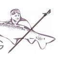 VIRUX PICA REGULABLE 80-130 CM