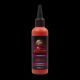 KORDA GOO KRILL SUPREME