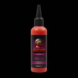 KORDA GOO KRILL SUPREME