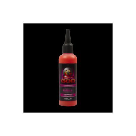 KORDA GOO KRILL SUPREME