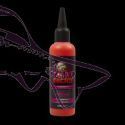 KORDA GOO KRILL SUPREME