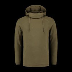 KORDA KORE-LIGHTWEIGHT HOODY TALLA M