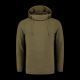 KORDA KORE LIGHTWEIGHT HOODY OLIVE TALLA L