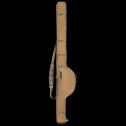 KORDA COMPAC 3 ROD HOLDALL 12 FT
