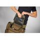 KORDA COMPAC RUCKSACK