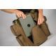 KORDA COMPAC RUCKSACK