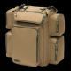 KORDA COMPAC RUCKSACK