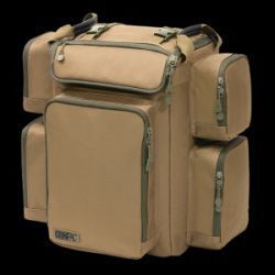 KORDA COMPAC RUCKSACK