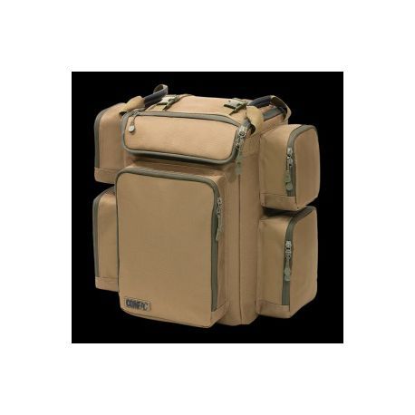 KORDA COMPAC RUCKSACK