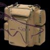 KORDA COMPAC RUCKSACK
