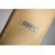 KORDA COMPAC PADDED SLEEVE 10 FT