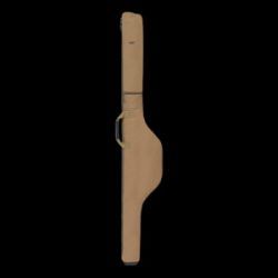 KORDA COMPAC PADDED SLEEVE 10 FT
