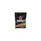 MAINLINE HIGH IMPACT BOILIES H/L PINEAPPLE 15 MM 1 KF