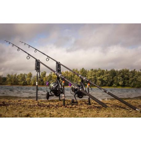 PB ROYAL CLASS 10 FT ,2,75 LB
