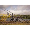 PB PRODUCTS ROYAL CLASS 10 FT ,2,75 LB