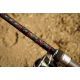 PB ROYAL CLASS 10 FT ,2,75 LB