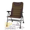 FOX EOS 3 CHAIR