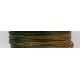 FOX CAMO ARMADILLO 30 LB 20M