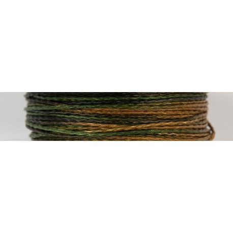 FOX CAMO ARMADILLO 30 LB 20M