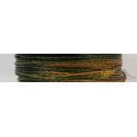 FOX CAMO ARMADILLO 30 LB 20M