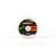 FOX CAMO ARMADILLO 30 LB 20M