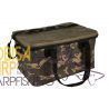 FOX AQUOS CAMOLITE BAG 20LTS