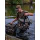 FOX AQUOS CAMOLITE BAG 20LTS