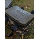 FOX AQUOS CAMOLITE BAG 30LT