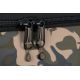 FOX AQUOS CAMOLITE BAG 30LT