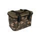 FOX AQUOS CAMOLITE BAG 30LT