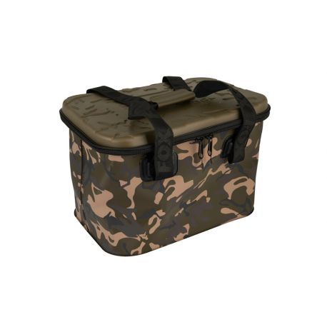 FOX AQUOS CAMOLITE BAG 30LT