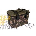 FOX AQUOS CAMOLITE BAG 30LT