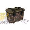 FOX AQUOS CAMOLITE BAG 30LT
