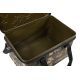 FOX AQUOS CAMOLITE BAG 40LT