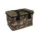 FOX AQUOS CAMOLITE BAG 40LT
