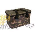 FOX AQUOS CAMOLITE BAG 40LT