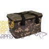 FOX AQUOS CAMOLITE BAG 40LT