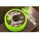 KORDA MARKER ELASTIC