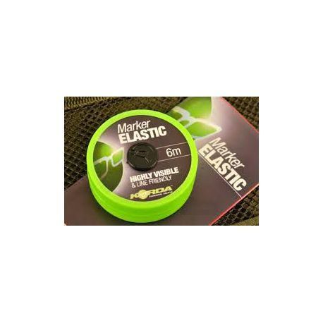 KORDA MARKER ELASTIC