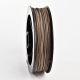 PB PRODUCTS PANGOLIN SPLICEABLE LEADER MULTI SILT 45 LB 30 MTS
