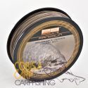 PB PRODUCTS PANGOLIN SPLICEABLE LEADER MULTI SILT 45 LB 30 MTS