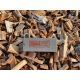 PB PRODUCTS THE ROCK HOOK SHARPENER
