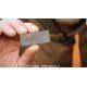 PB PRODUCTS THE ROCK HOOK SHARPENER