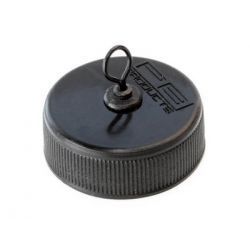 PB PRODUCTS BUOY BIG EYE SWIVEL BOTTLE CAP