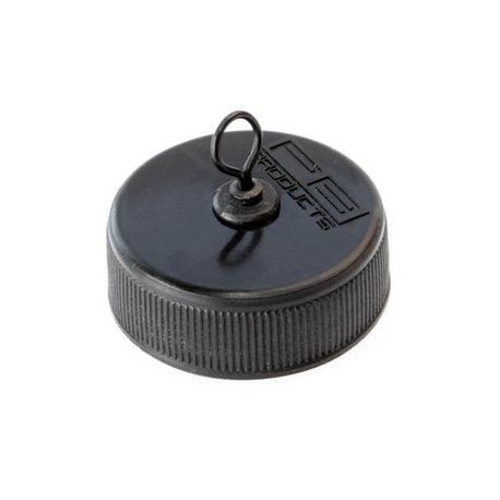 PB PRODUCTS BUOY BIG EYE SWIVEL BOTTLE CAP