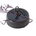 PB PRODUCTS BUOY BIG EYE SWIVEL BOTTLE CAP