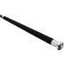 PB PRODUCTS CAÑA ROYAL CLASS 12 FT 2,75 LB