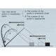 PB PRODUCTS CAÑA ROYAL CLASS 12 FT 2,75 LB