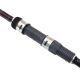 PB PRODUCTS CAÑA ROYAL CLASS 12 FT 2,75 LB